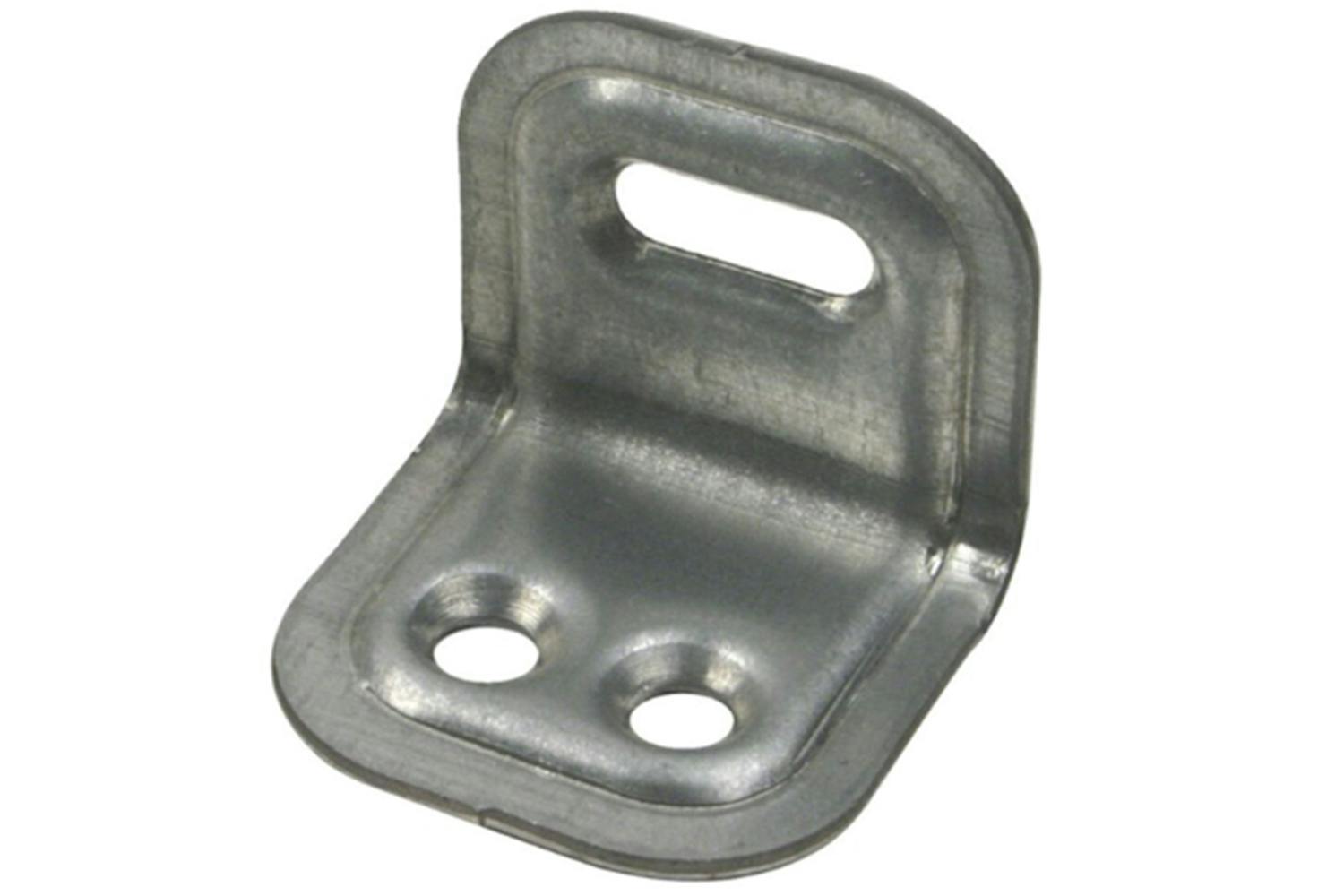 möbelvinkel vit möbelvinkel vit